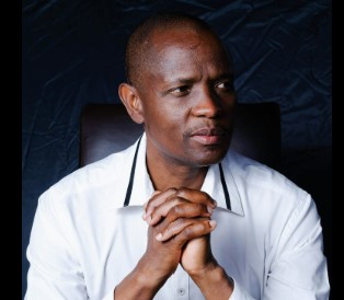Samuel Ndegwa